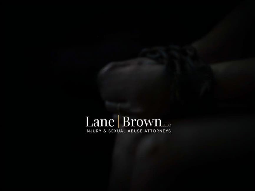 Lane Brown, LLC
