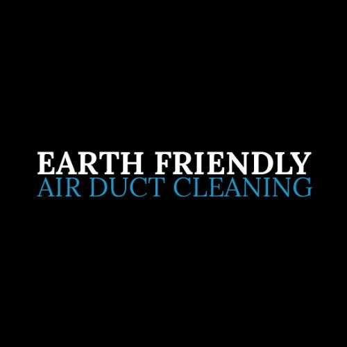 Earth Friendly Air Duct Cleaning Colorado Springs, CO Patch