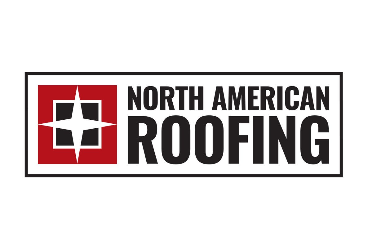 North American Roofing