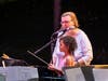 Young conductor wins a chance to direct "On the Mall"