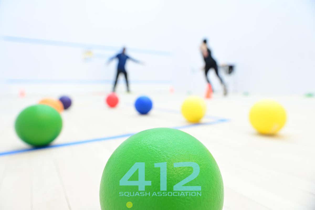 412 Squash 