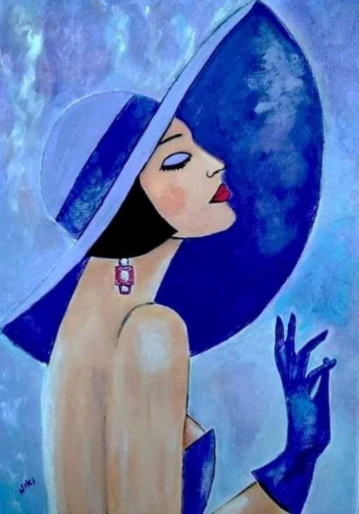 A Passion for Fashion presented by The Paoli Hospital Auxiliary