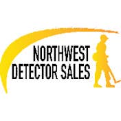 Northwest Detector Sales