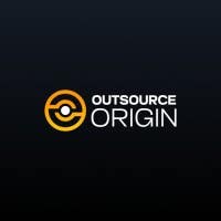 Outsource Origin