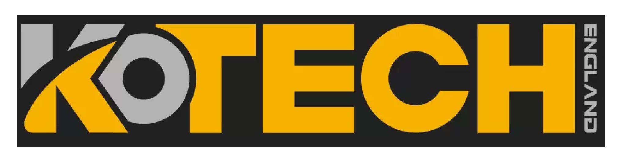 Kotech Kotech Compressors Provide The Best Air Compressors - Los Angeles, CA Patch