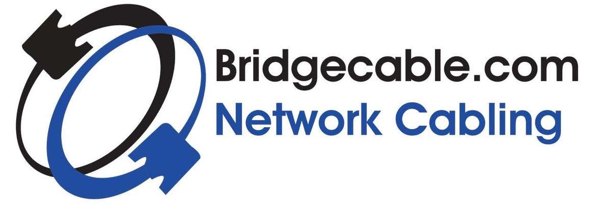 Bridge Cable