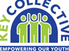 The KEY Collective Logo