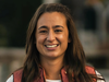 Kim Irwin, newest KEY Collective employee