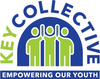The KEY Collective Logo