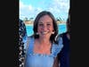 Alli Harding, Seacoast Community Manager