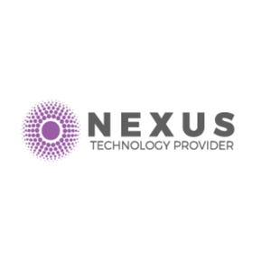 Nexus Technology Provider