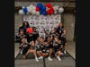 Wildcats Tiny Mites Team