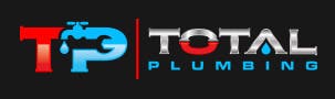 Total Plumbing Pros