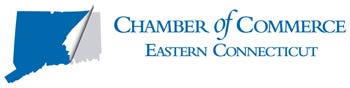 Chamber of Commerce of Eastern CT