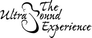 The Ultrasound Experience