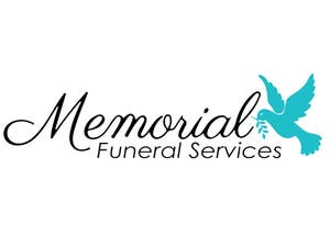 Memorial Funeral Services
