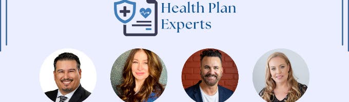 Health Plan Experts Group