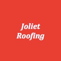 Joliet Roofing