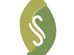 Somerville Orthodontics