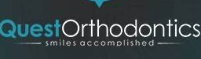 Sandy Springs Orthodontist