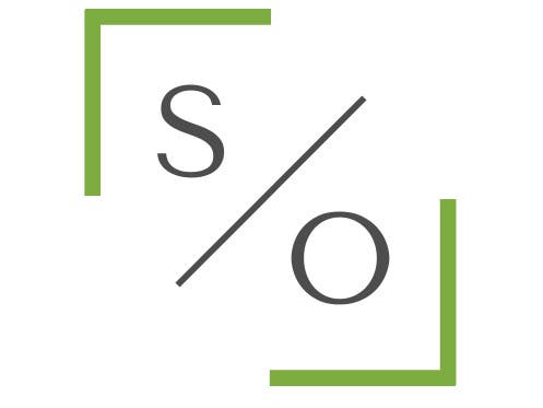 Sharp Orthodontics