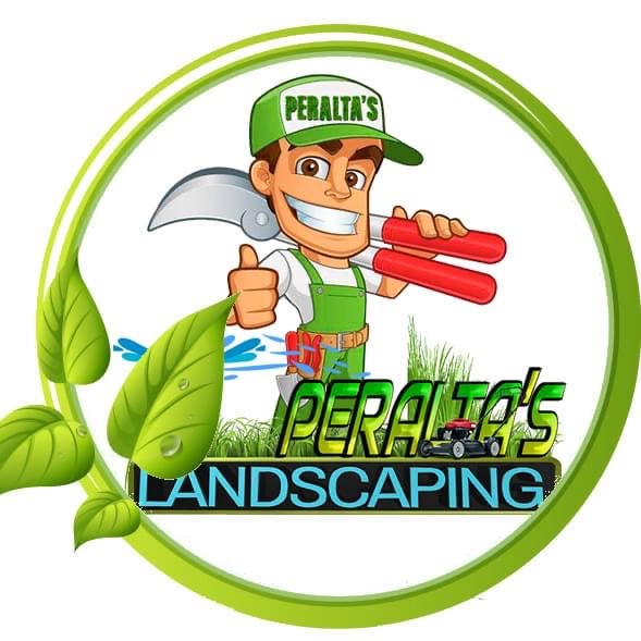 Peralta Lawncare 