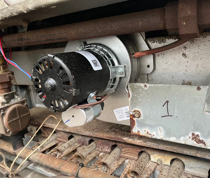 Navigating the World of HVAC Systems in Hamel, MN Plymouth, MN Patch