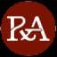 Pignatelli & Associates, PC