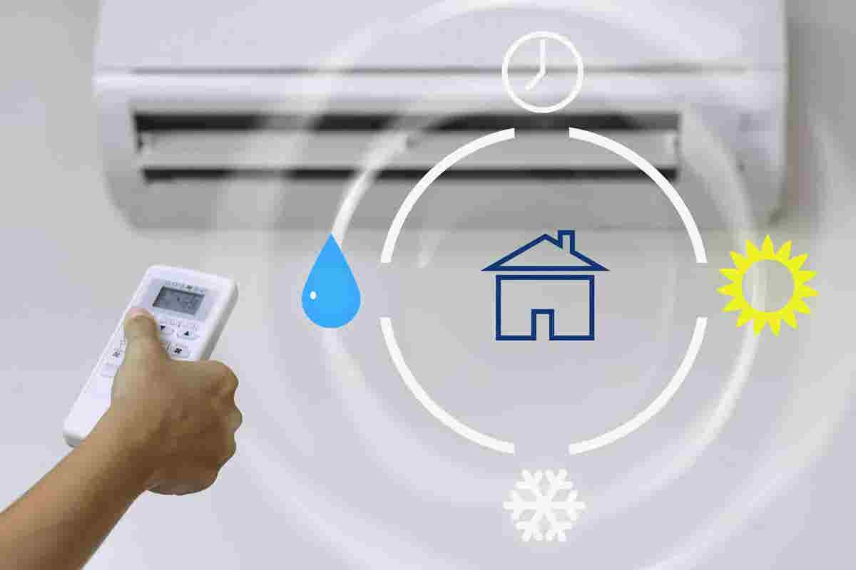 Silver State Refrigeration, HVAC & Plumbing