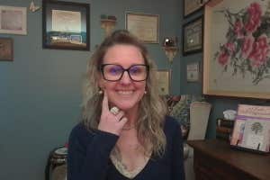 StarlightMind Hypnosis, LLC