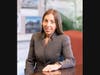 Katie J. Razin