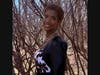 Trina Brinkley