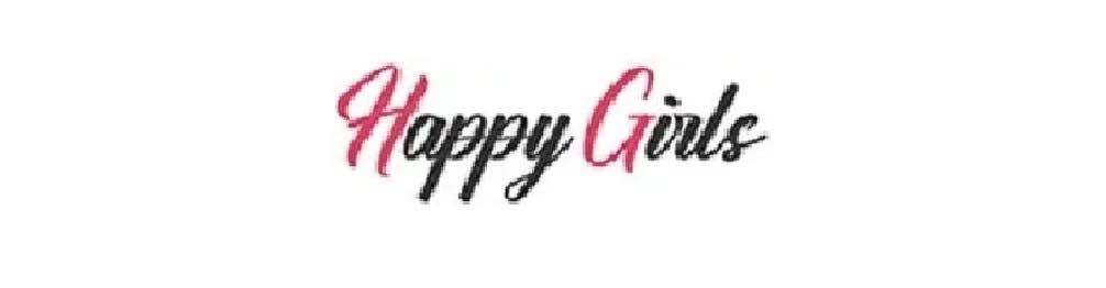 The 50cm-75cm Mini Girls Sex Doll - Happy Girls Doll