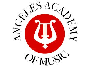 Angeles Academy of Music - Tarzana