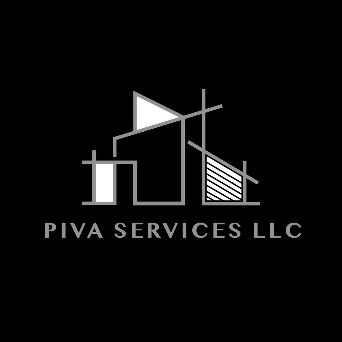 Piva Services LLC