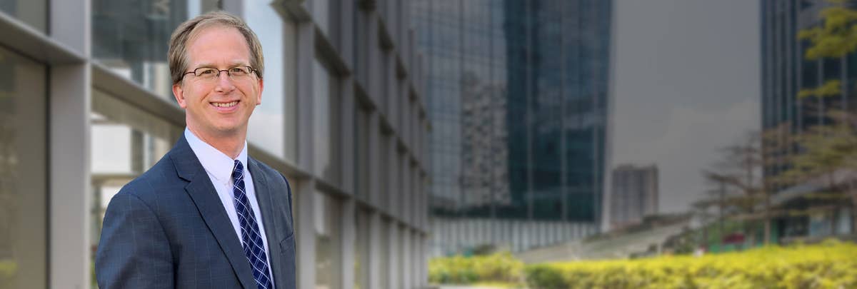 Pfeifer Law Firm