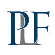 Pfeifer Law Firm
