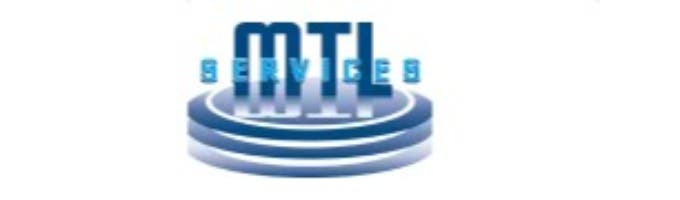 MTL Services