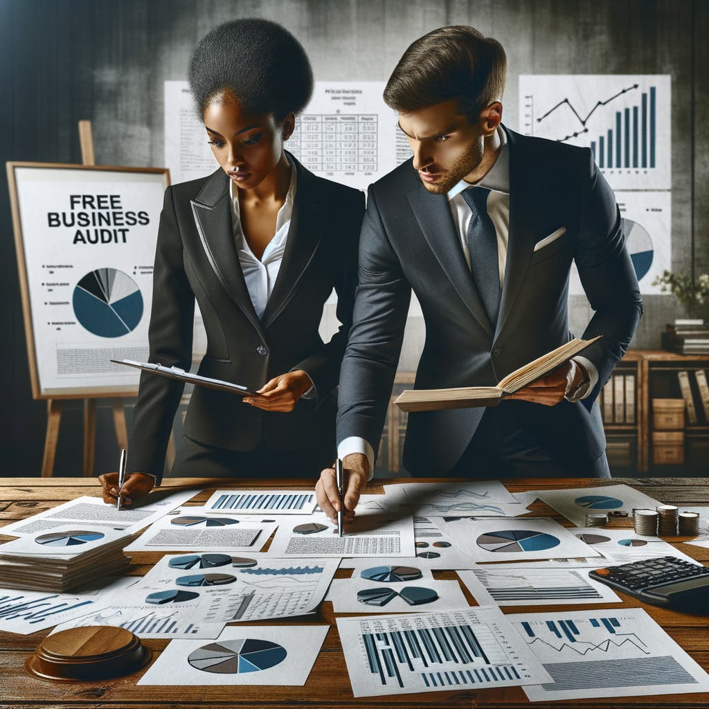 Challenge.IS - Marketing Agency, Web Design and SEO Company