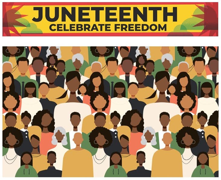African American Genealogy