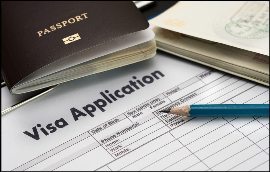 Introduction to Immigration and Naturalization Records