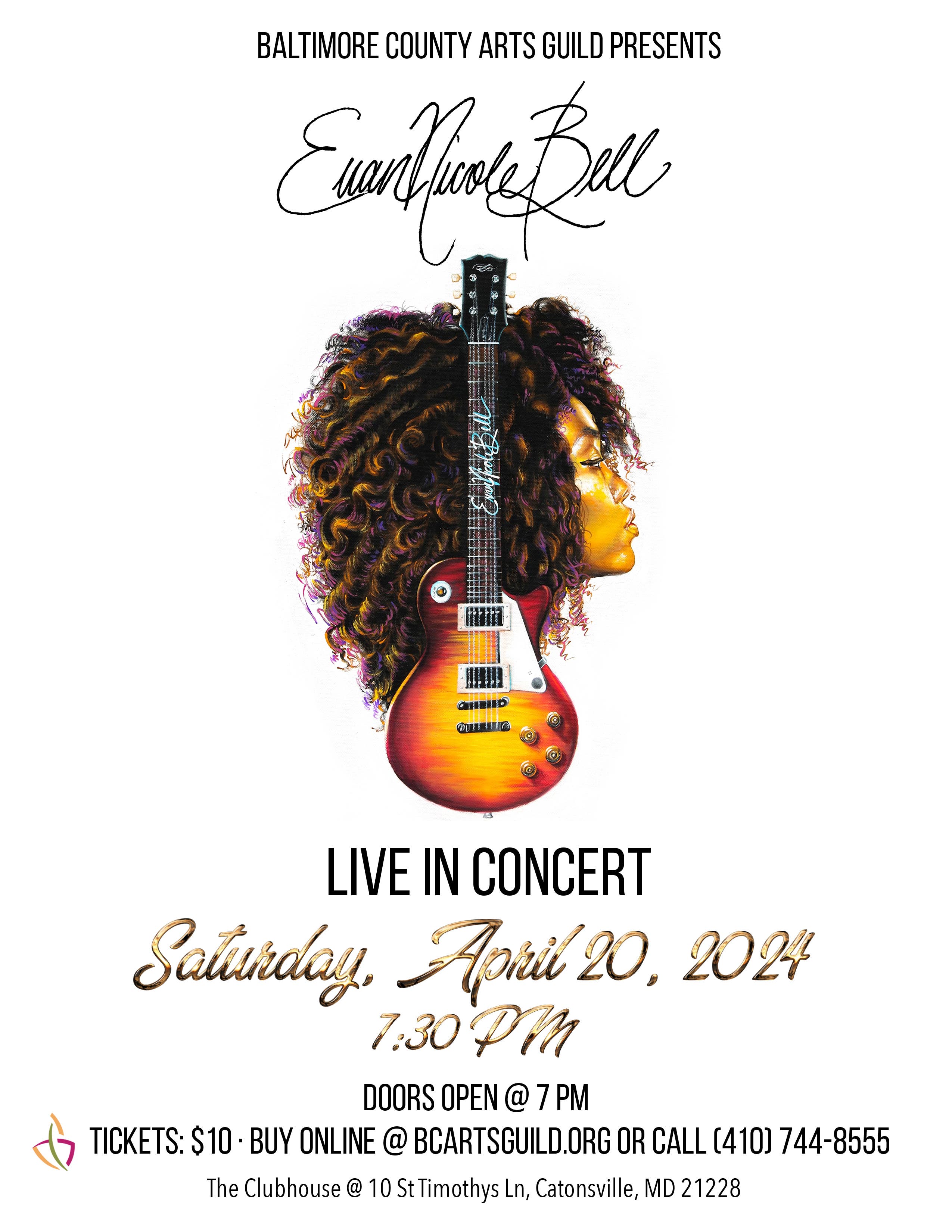 Ellicott City Events Calendar for April 8, 2024 - Ellicott City, MD Patch