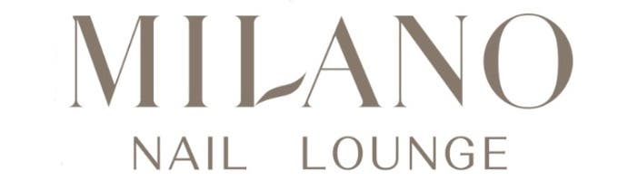 Milano Nail Lounge