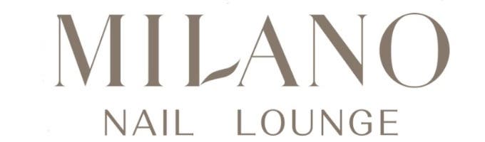Milano Nail Lounge
