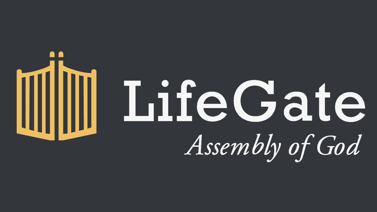 LifeGate Assembly of God