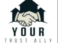 Your Trust Ally