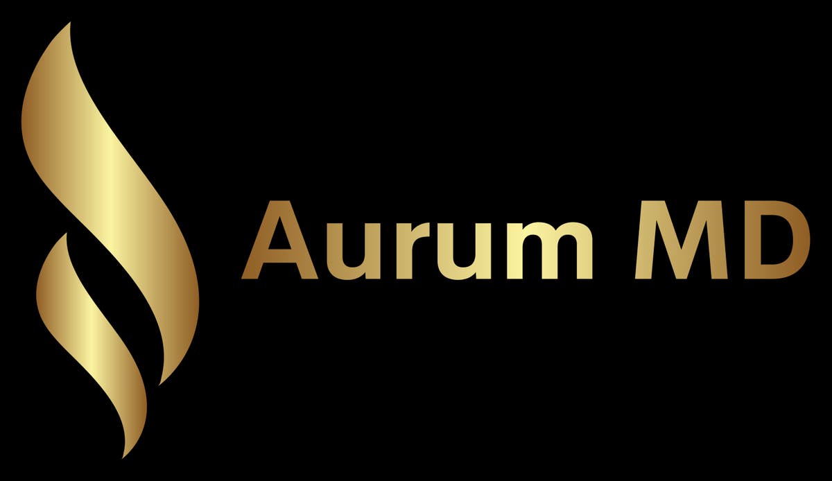 Aurum MD - Dr. Vivek Jain