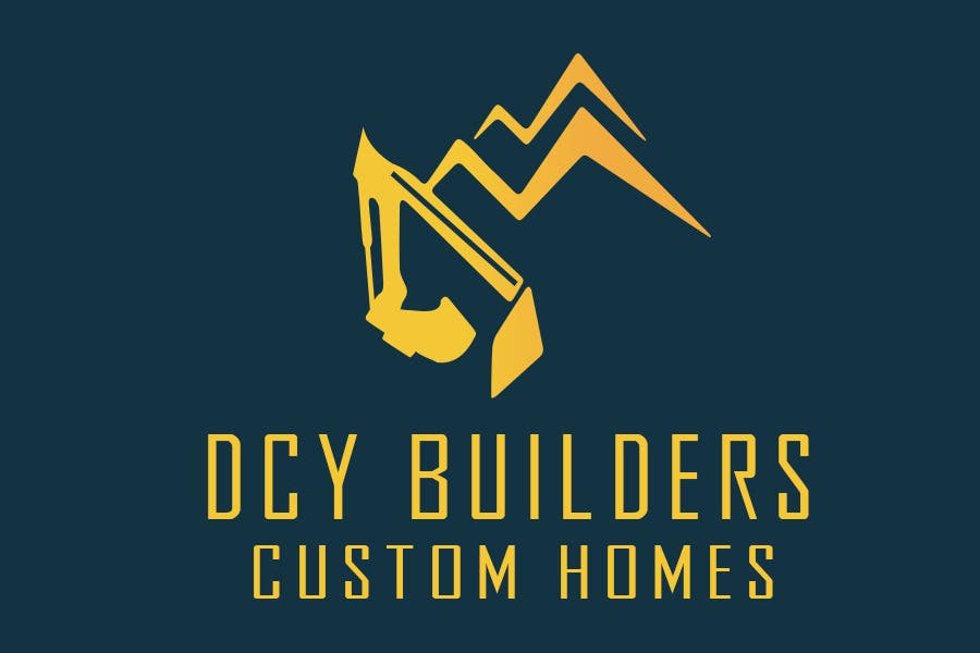 DCY Builders