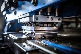 Superior Metal Work LLC