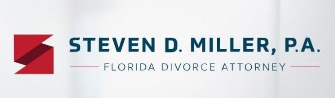 Steven D. Miller, P.A.
